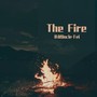 The Fire