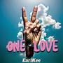 One love