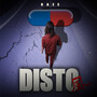 Disto (Explicit)