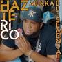 Hazte Rico (Explicit)