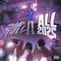 All 2025 (Explicit)