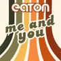 me and you