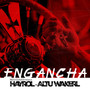 engancha