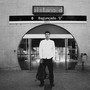 Bagunçado (Explicit)