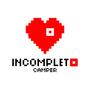 Incompleto