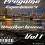 Pre: game experiences vol 1 (Explicit)