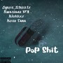 Pop **** (Explicit)