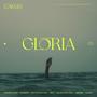 Glória (Explicit)