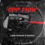 Opp Flow (Explicit)