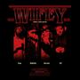 Wifey (feat. Plush Papi, KRAIGASTORIA & Derek) [Explicit]