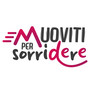 Muoviti per Sorridere