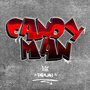 Candy Man