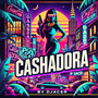 Cashadora