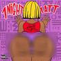 1 Night (Explicit)