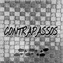 Contrapassos