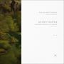 Bassoon Sonata in G Major, Op. 168: III. Molto adagio