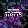 TTGTTB (Explicit)