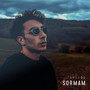 Sormam (Explicit)