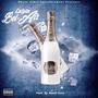 Bel Air (Explicit)