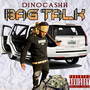 Bag Talk (Explicit)