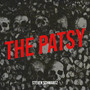 The Patsy