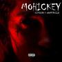 Mohickey (feat. Vizkaino) [Explicit]