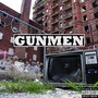 Gunmen (Explicit)