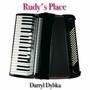 Rudy's Place