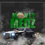 Money Medz (Explicit)