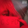 Gspd (Explicit)