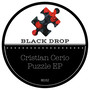 Puzzle EP