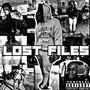 Lost Files (Explicit)