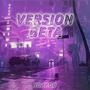 VERSION BETA (Explicit)