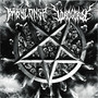 Serial Noise Murder (Explicit)