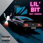 Lil Bit (feat. Fore9gn) [Explicit]