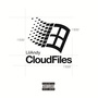 CloudFiles