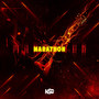 Marathon (Explicit)