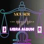 Libra Album