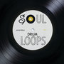 Soul Drum Loops