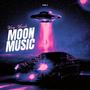 Moon Music (Explicit)