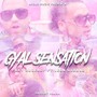 Gyal Sensation