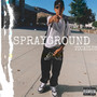 Sprayground (Explicit)