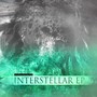 Intrstellar