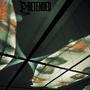PRETENDED (Explicit)