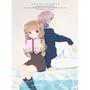 凪のあすから Vol.6 キャラクターソングCD2