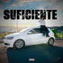 Suficiente (Explicit)