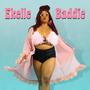 Baddie (Explicit)