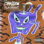 Flagrant (Explicit)