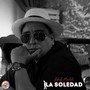 La Soledad