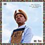 The Prince eya ma`Ndebele-EP (Explicit)